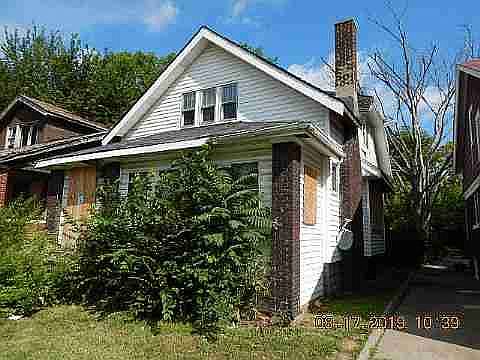 14135 Troester