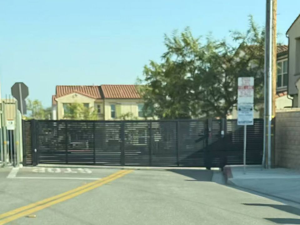 1st image of 8250 Lily Dr