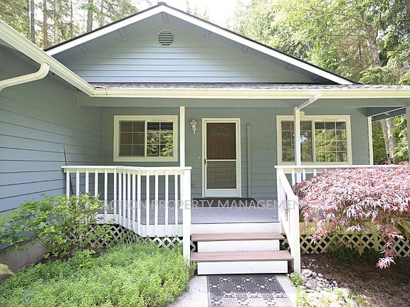 2nd image of 353 Madrona Way