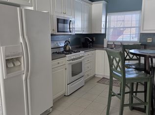 820 Lafayette Rd #C, Hampton, NH 03842
