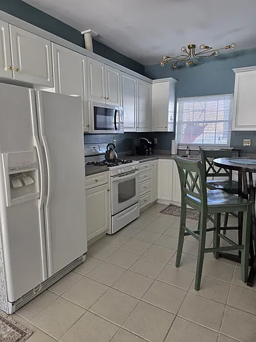 820 Lafayette Rd #C Photo 1 820 Lafayette Rd #C Photo 1