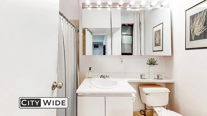 Rented by City Wide Apartments | media 10