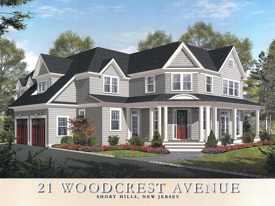1st image of 21 Woodcrest Ave