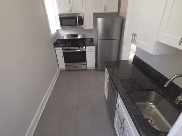 11 Seymour St APT 20, Montclair, NJ 07042