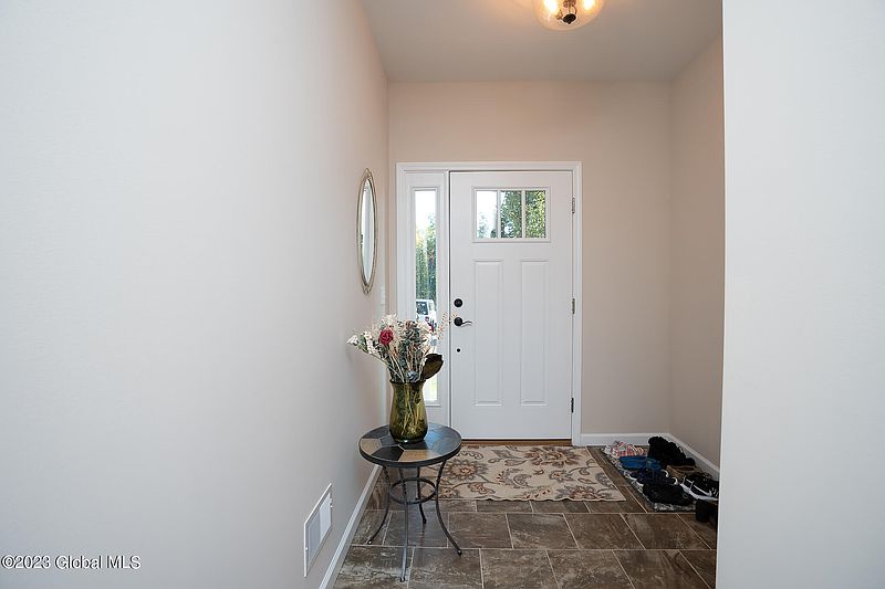 3rd image of 36 Stacey Way