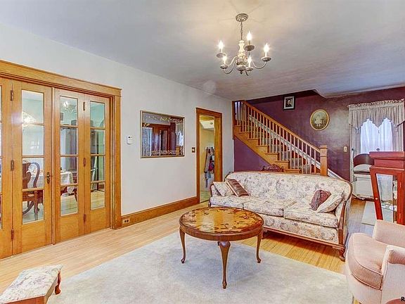 3rd image of 16532 Susquehanna Trl S