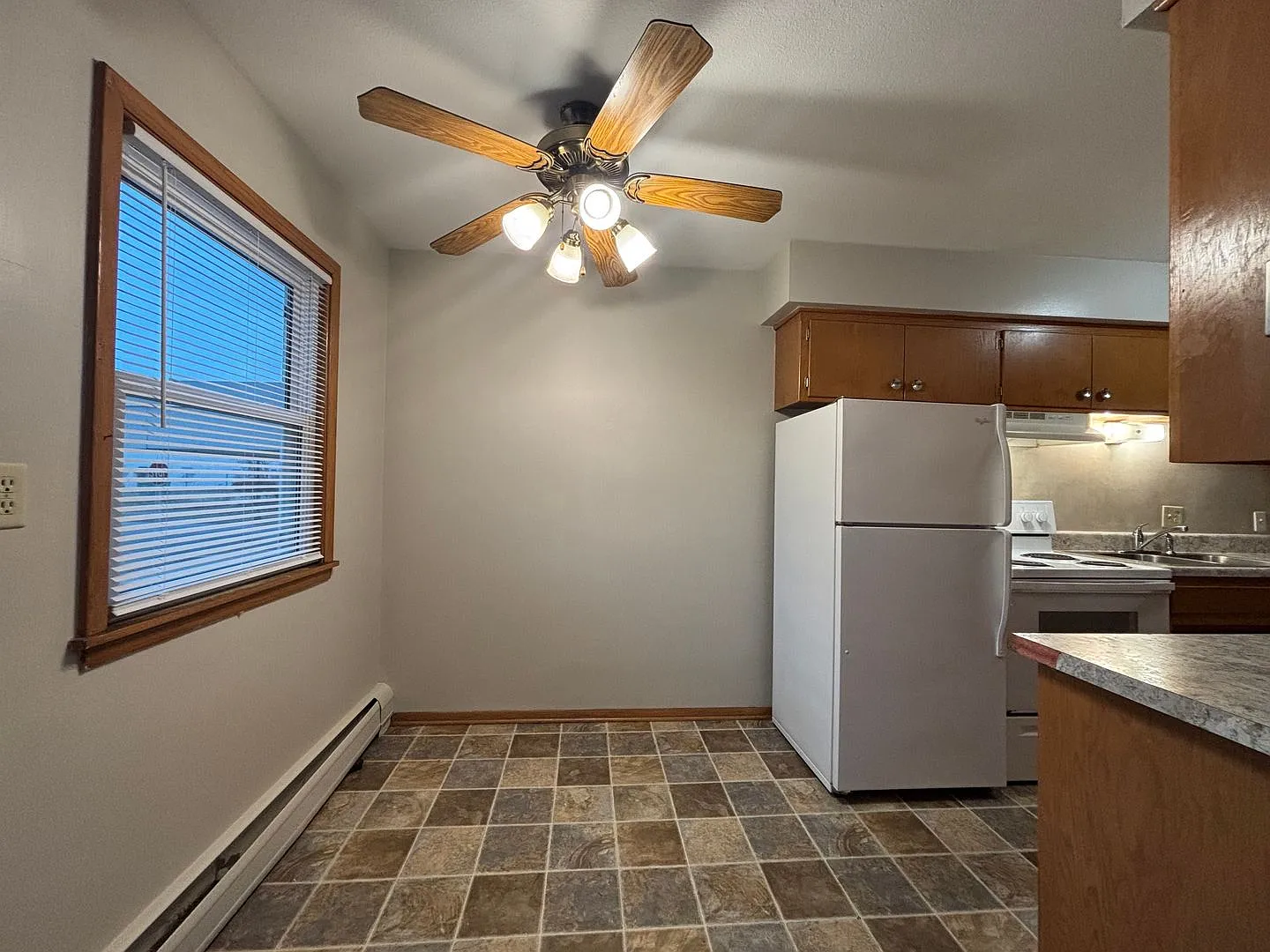 984 Van Buren Ave — Photo 2