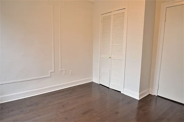 Rented by CITY SKYLINE REALTY INC | media 11