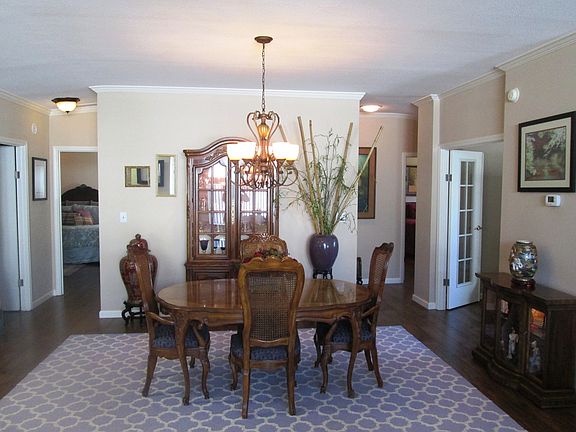4th image of 4700 Coquina Crossing Dr