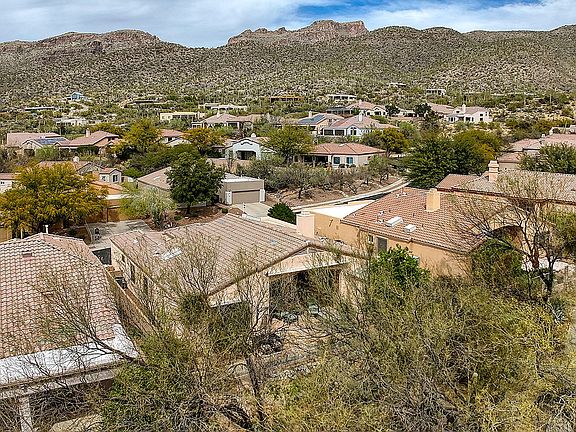 3rd image of 5286 N Spring View Dr