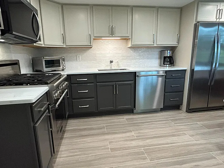 541 Cheyney Rd — Photo 12
