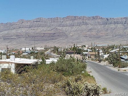 1st image of 755 E Kanab Ln