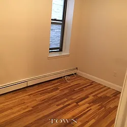 Rented by Town Residential