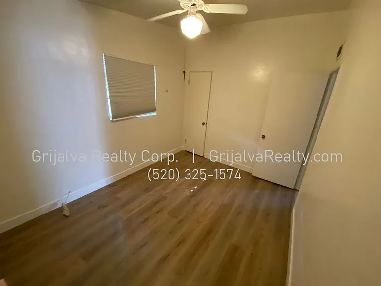 1416 Lee — Photo 13