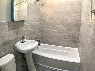 Rented by RealTegrity NY LLC