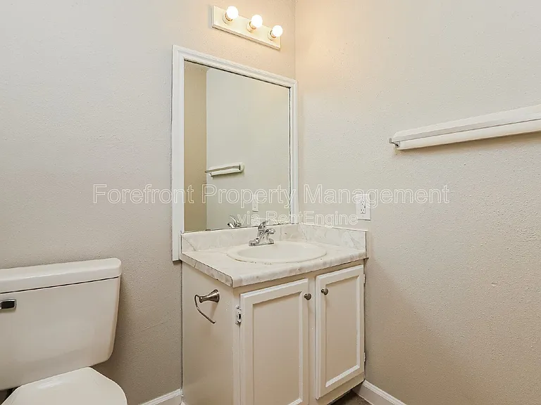 7802 Richard Frank Way #3 — Photo 15