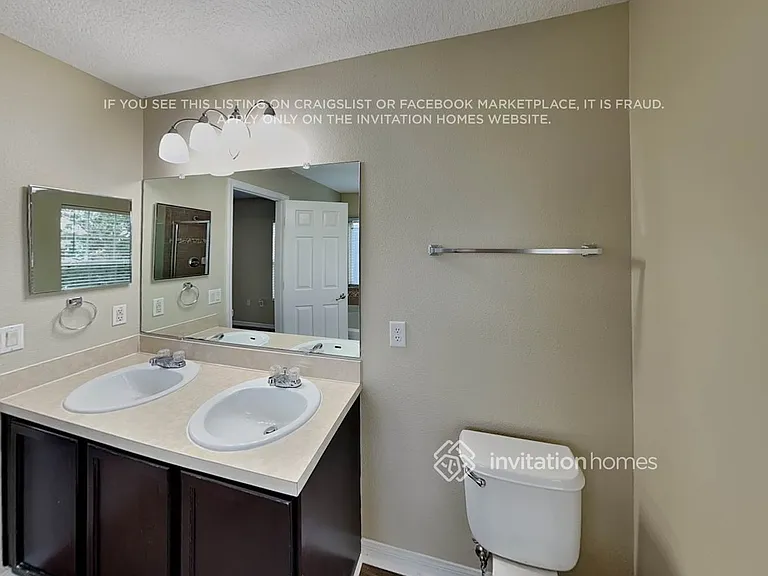 3411 Goldeneye Ln — Photo 18