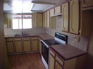 14666 Bradbury Pl, Grass Valley, CA 95949