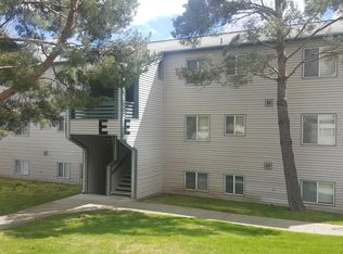 921 SE Klemgard St APT E1, Pullman, WA 99163