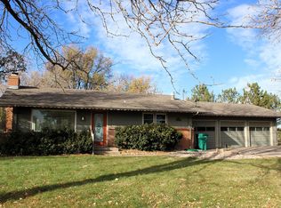 3429 E Prospect Rd, Fort Collins, CO 80525