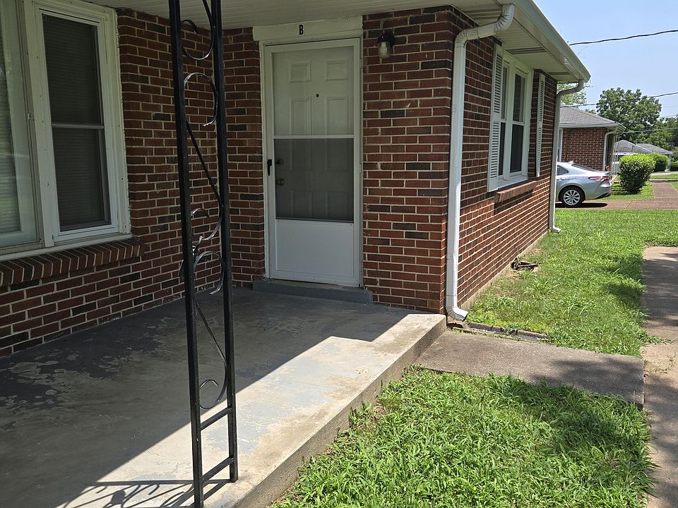 1st image of 2103 Porter Rd #B