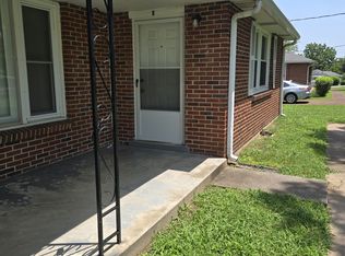 2103 Porter Rd #B, Nashville, TN 37206