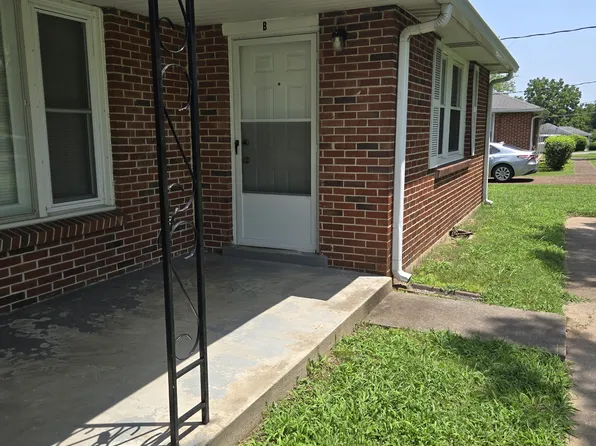 2103 Porter Rd #B, Nashville, TN 37206