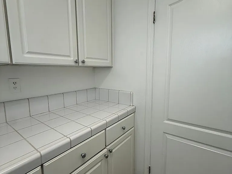 8715 Beau Maison Way — Photo 29