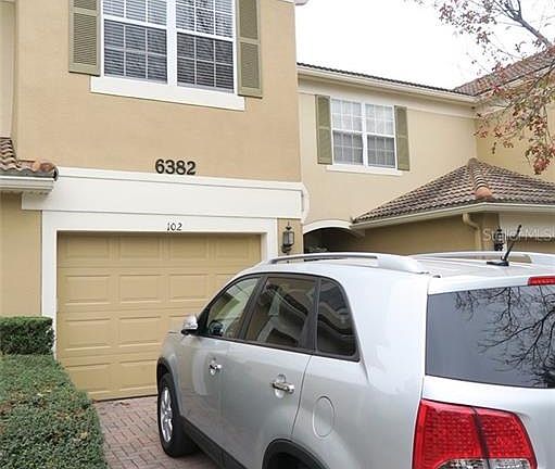 2nd image of 6382 Daysbrook Dr Unit 102