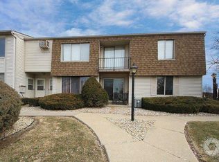 1801A Lisbon Rd, Morris, IL 60450