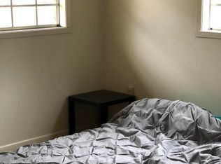 127 Carter St, Quitman, MS 39355