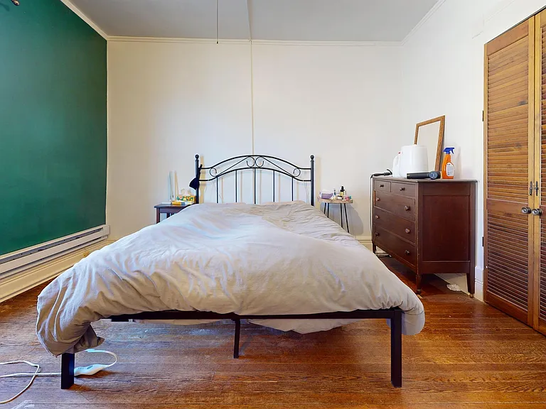 214 Stewart Ave #2 — Photo 5