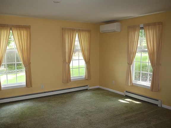 5th image of 1 Porcello Ln