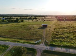 16066 McLennan, Troy, TX 76579