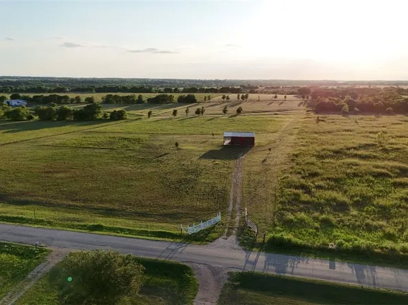 16066 McLennan, Troy, TX 76579