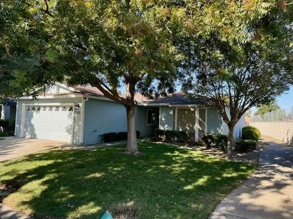 7313 Sunsweet Ln, Sacramento, CA 95828