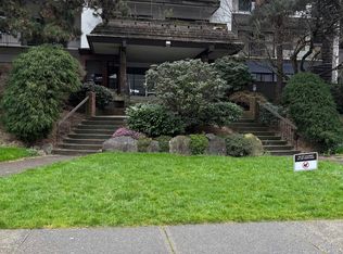 6560 Buswell St #206, Richmond, BC