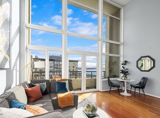 Klee, Seattle, WA 98121