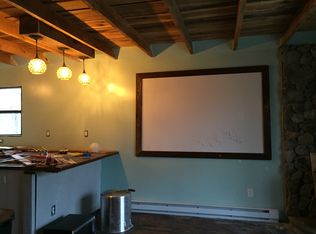 185 Hidden Hills Rd, Lancaster, KY 40444