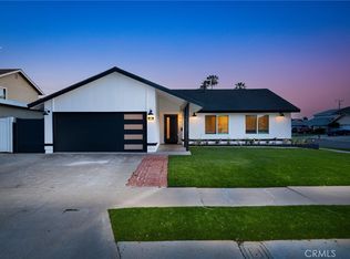 4422 E Silverleaf Ave, Orange, CA 92869
