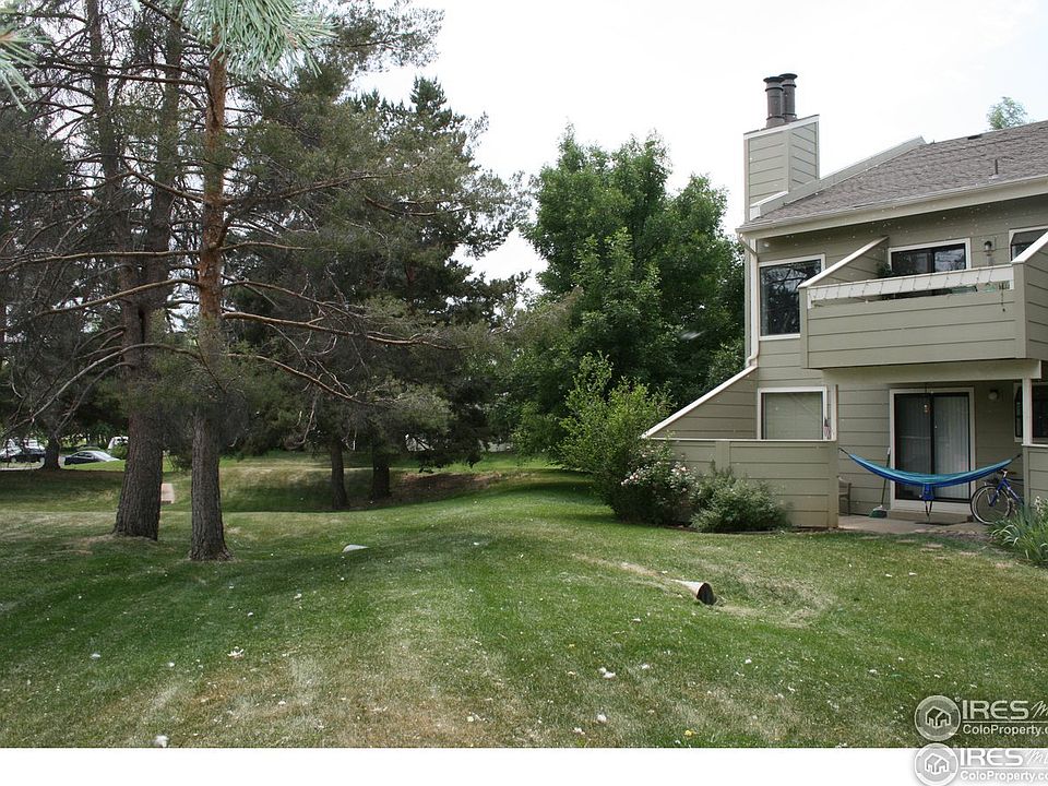 1st image of 7977 Countryside Dr #D-104