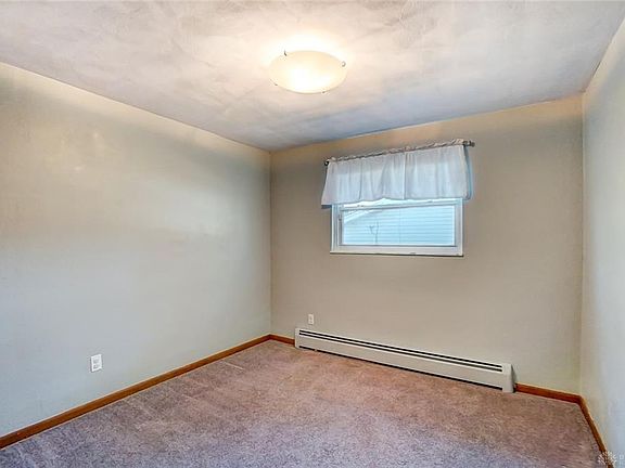 5th image of 4525 Ackerman Blvd