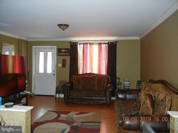 3rd image of 2559 S Bellford St