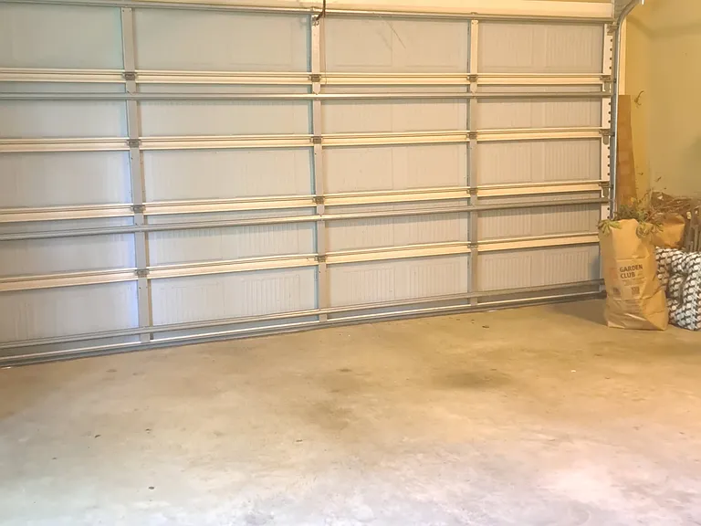 285 Pine Dr — Photo 35