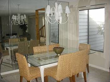 4th image of 306 Sandestin Blvd W