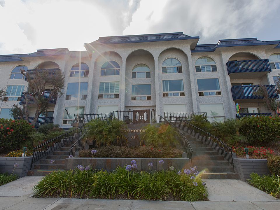 1st image of 333 Orange Ave Unit 25
