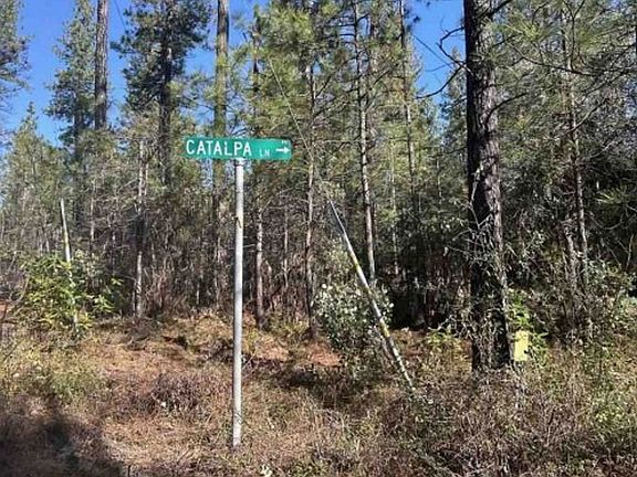 Exterior Address Verification