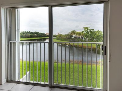 188 Riviera Cir, Weston, FL, 33326