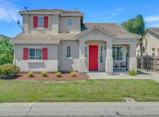 1740 Newark Ln, Suisun City, CA 94585