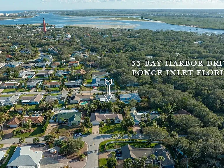 55 Bay Harbour Dr — Photo 26